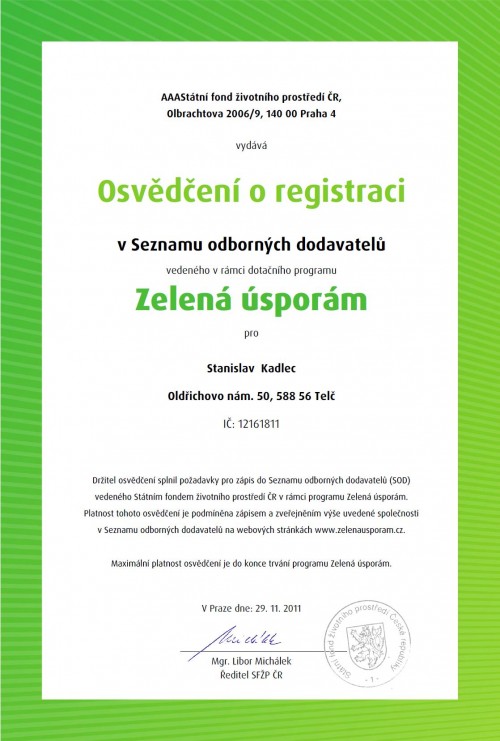 certifikat-zelena.jpg