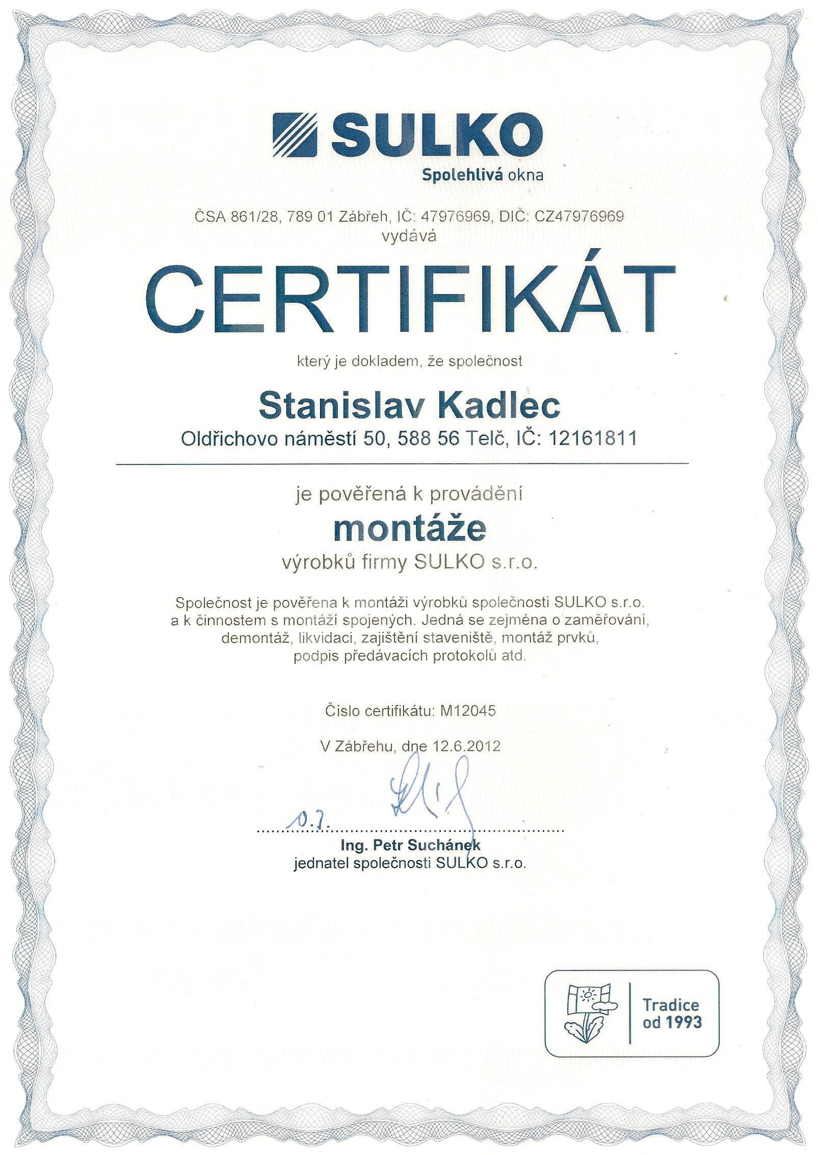 certifikat-montaz.jpg