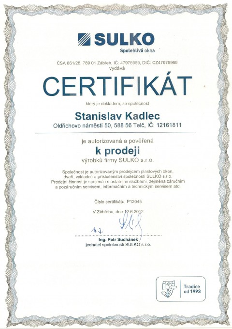 certifikat-prodej--1-.jpg